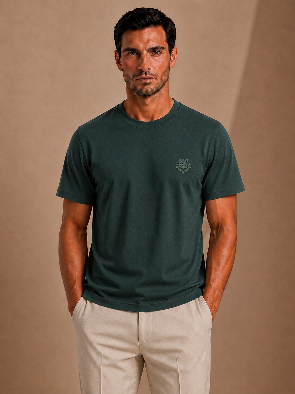 Loro Piana T-shirt