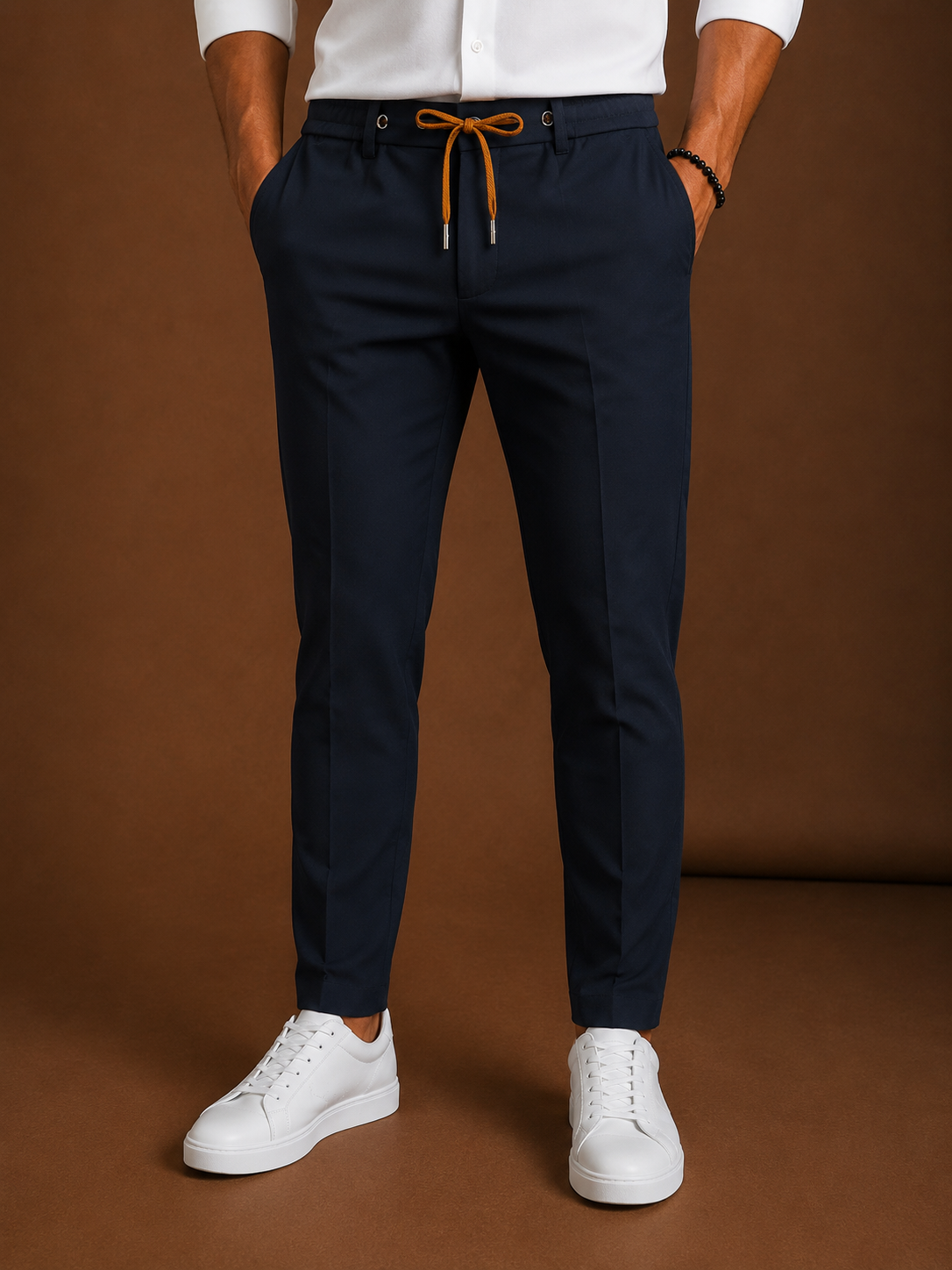 Ermenegildo Zegna Pants
