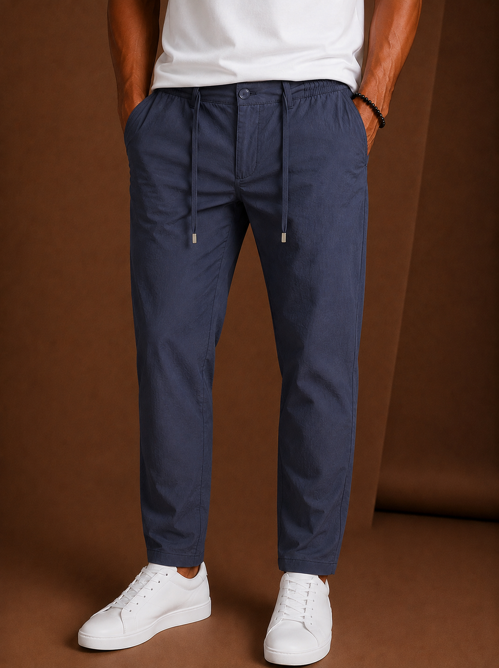 Dolce & Gabbana Pants