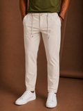 Loro Piana Pants