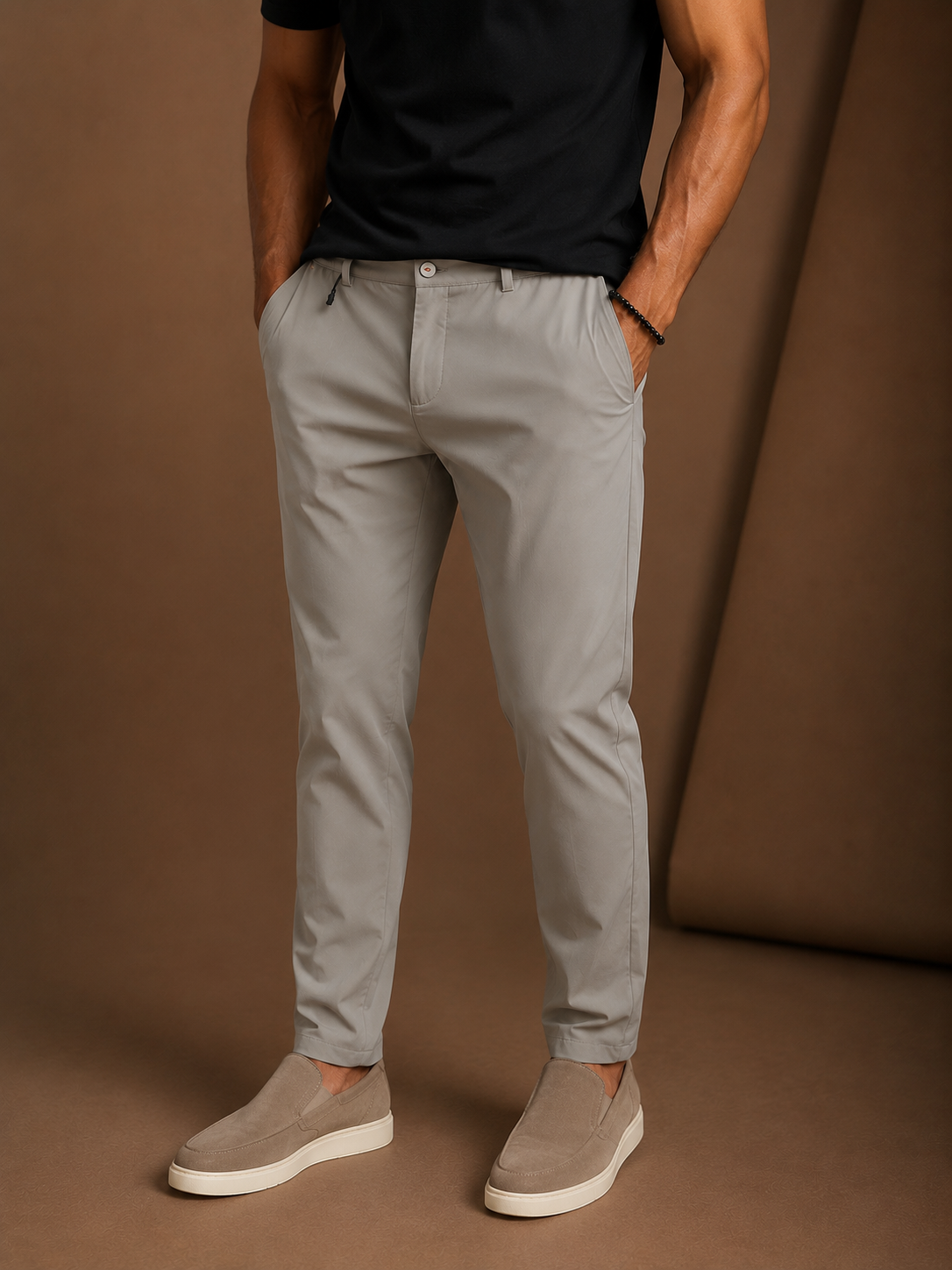 Prada Pants