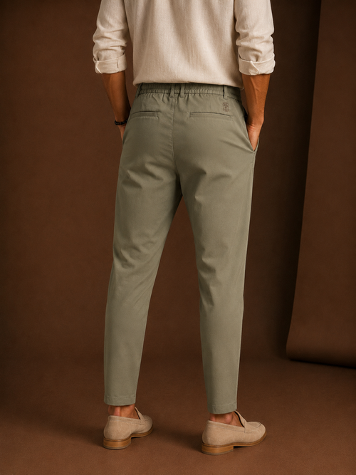 Brunello Cucinelli Pants