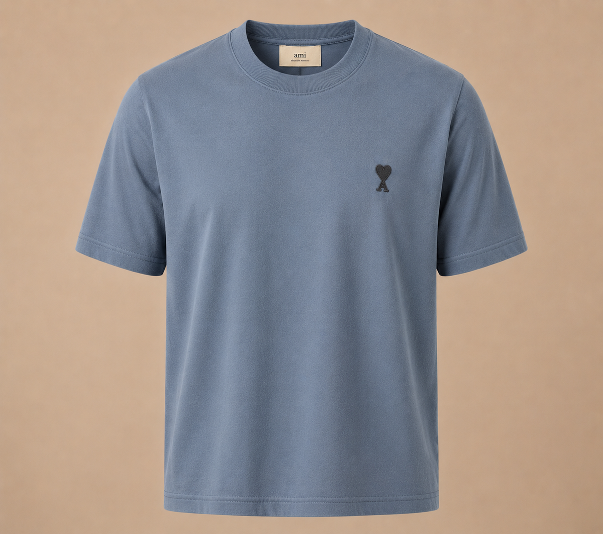 Ami T-shirt