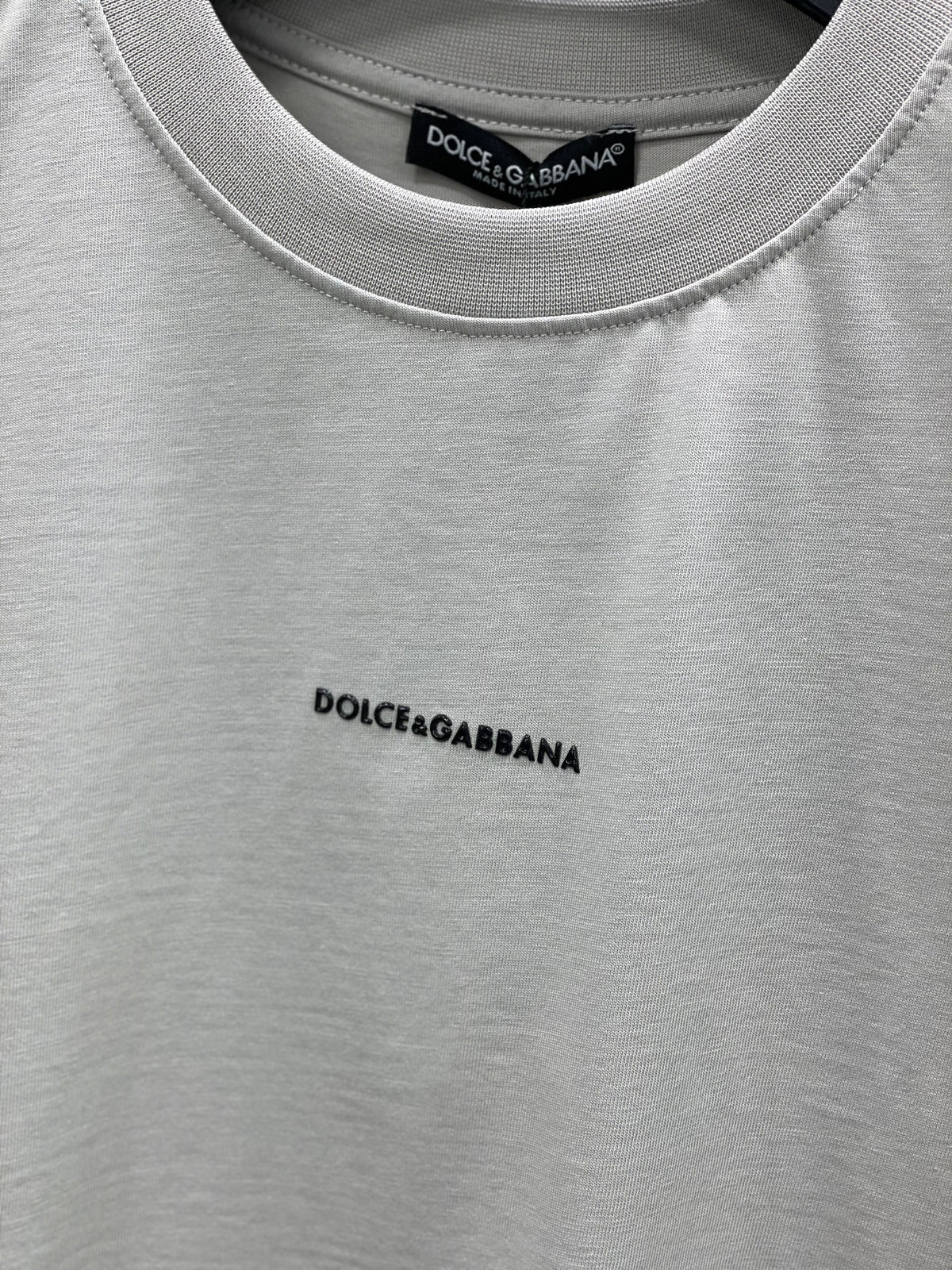 Dolce & Gabbana T-shirt