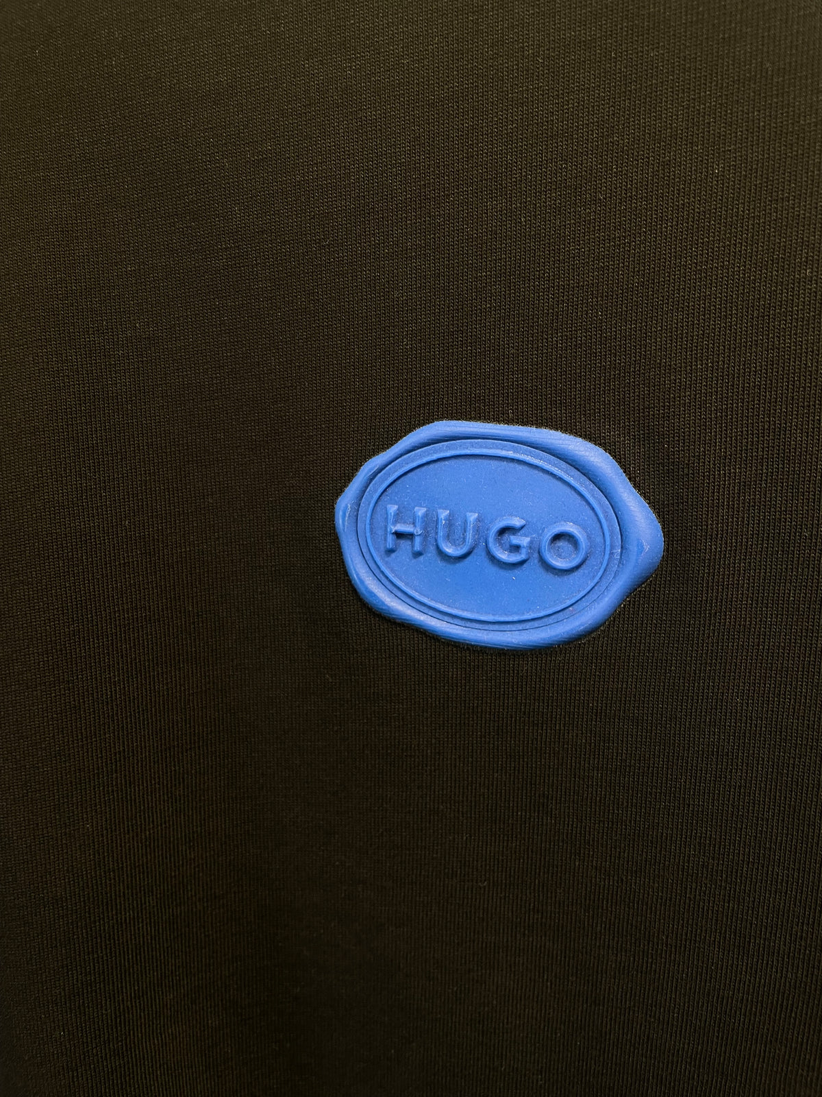 Hugo T-shirt