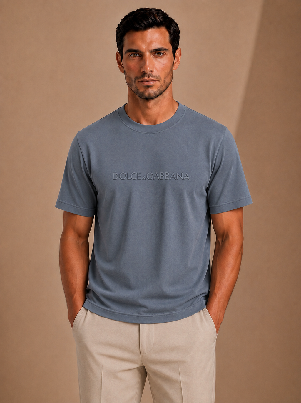Dolce & Gabbana T-shirt