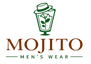 Mojito - Home